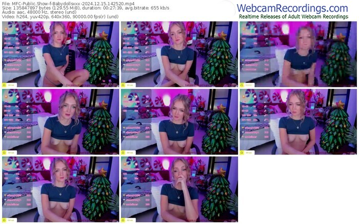 myfreecams-babydollsxxx-12-15-2024-14-25-20