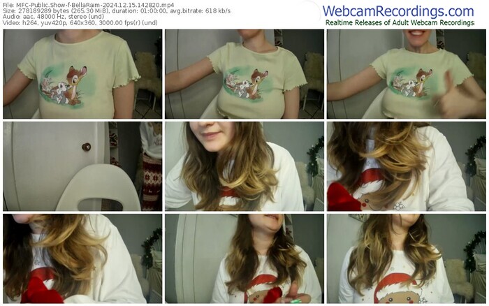 myfreecams-bellaraim-12-15-2024-14-28-20