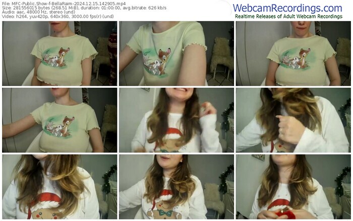 myfreecams-bellaraim-12-15-2024-14-29-05