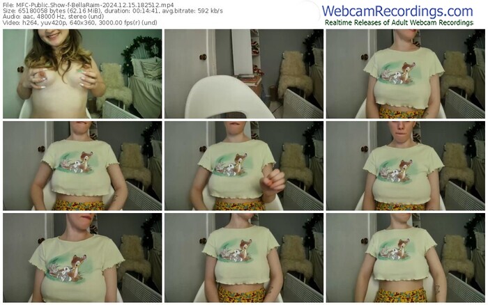 myfreecams-bellaraim-12-15-2024-18-25-12