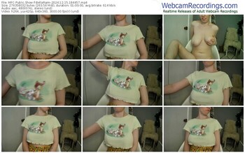 myfreecams-bellaraim-12-15-2024-18-44-57