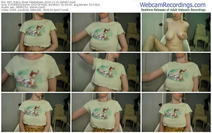 myfreecams-bellaraim-12-15-2024-18-44-57