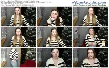 myfreecams-bellasvon-12-15-2024-10-47-41