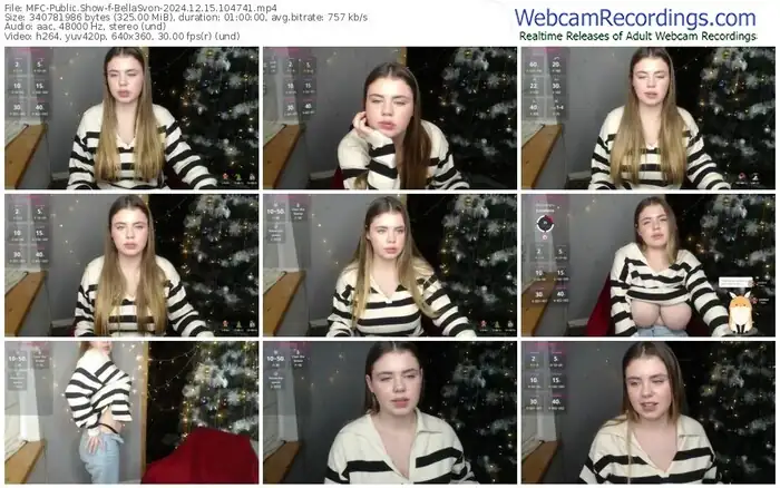 myfreecams-bellasvon-12-15-2024-10-47-41