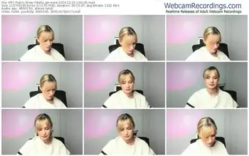 myfreecams-bella_amorere-12-15-2024-13-41-45