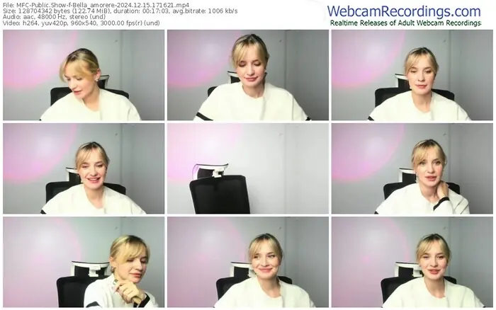 myfreecams-bella_amorere-12-15-2024-17-16-21