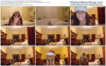 myfreecams-bestassonmfc-12-15-2024-03-30-29