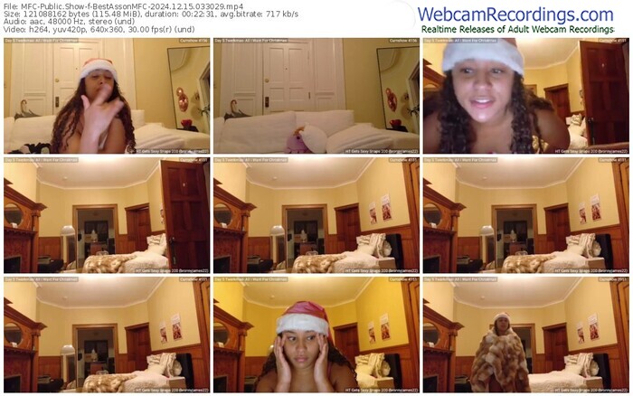 myfreecams-bestassonmfc-12-15-2024-03-30-29
