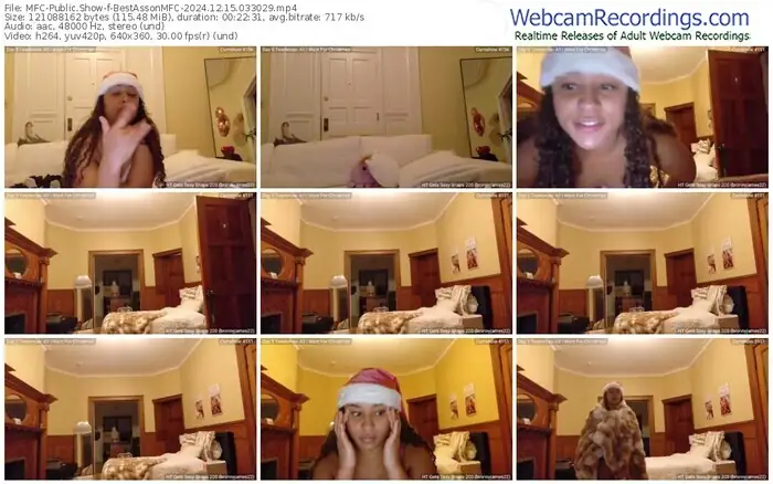 myfreecams-bestassonmfc-12-15-2024-03-30-29