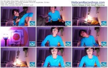 myfreecams-beth_-12-15-2024-23-06-21