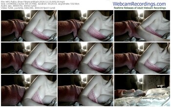 myfreecams-biancaxblack-12-15-2024-00-51-30