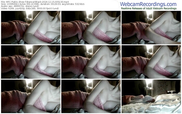 myfreecams-biancaxblack-12-15-2024-00-51-30