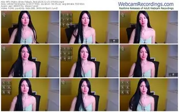 myfreecams-black_red-12-15-2024-07-50-54