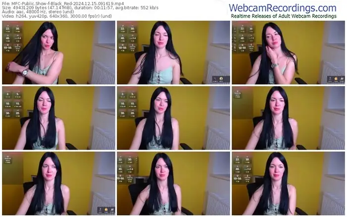 myfreecams-black_red-12-15-2024-09-16-19