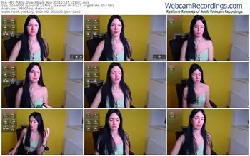 myfreecams-black_red-12-15-2024-11-39-37