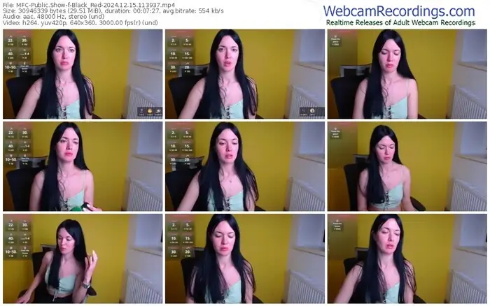 myfreecams-black_red-12-15-2024-11-39-37