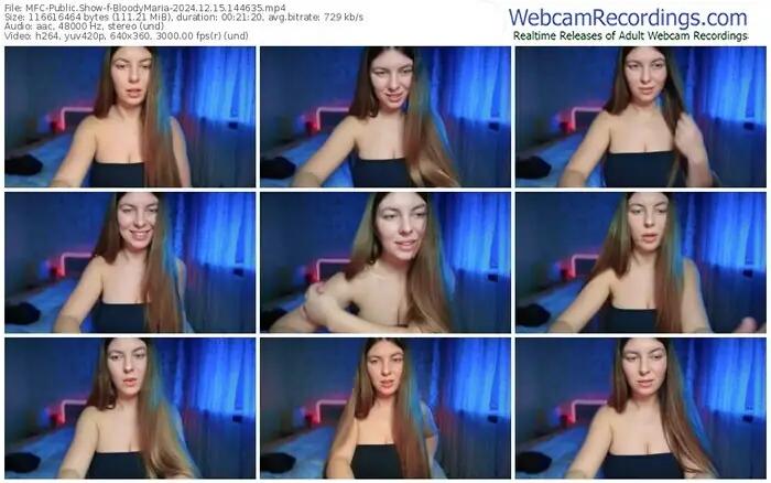 myfreecams-bloodymaria-12-15-2024-14-46-35