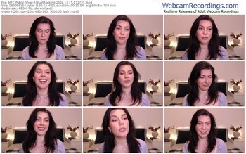 myfreecams-bluestocking-12-15-2024-17-27-21