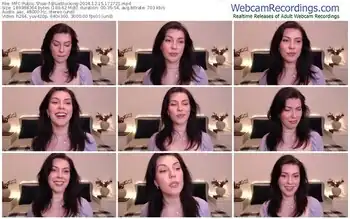 myfreecams-bluestocking-12-15-2024-17-27-21