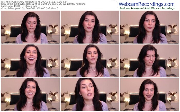 myfreecams-bluestocking-12-15-2024-17-27-21