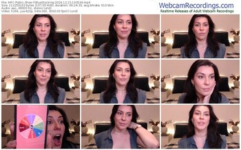 myfreecams-bluestocking-12-15-2024-19-35-36