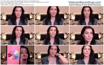 myfreecams-bluestocking-12-15-2024-19-35-36