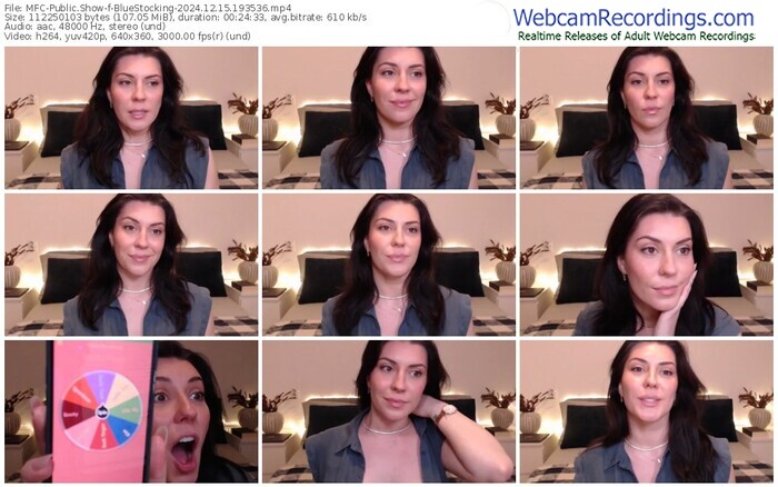 myfreecams-bluestocking-12-15-2024-19-35-36