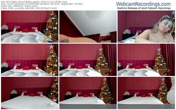 myfreecams-bo0ty_queen_-12-15-2024-13-03-51