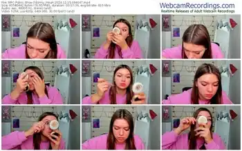 myfreecams-bonny_moan-12-15-2024-08-40-47