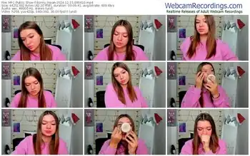 myfreecams-bonny_moan-12-15-2024-09-04-10