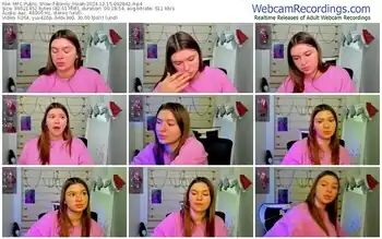 myfreecams-bonny_moan-12-15-2024-09-28-42
