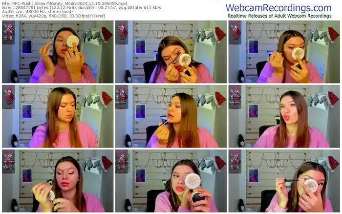 myfreecams-bonny_moan-12-15-2024-09-50-59
