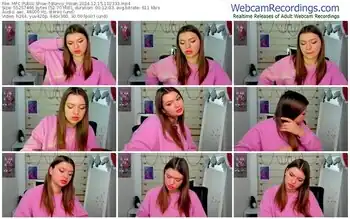 myfreecams-bonny_moan-12-15-2024-10-23-33