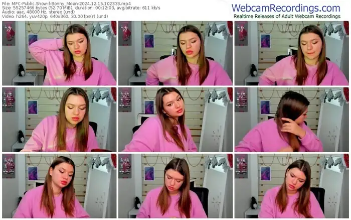 myfreecams-bonny_moan-12-15-2024-10-23-33