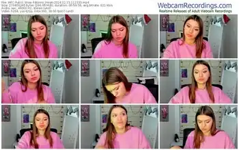 myfreecams-bonny_moan-12-15-2024-11-23-33