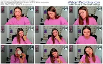 myfreecams-bonny_moan-12-15-2024-12-29-46