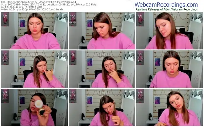 myfreecams-bonny_moan-12-15-2024-12-29-46