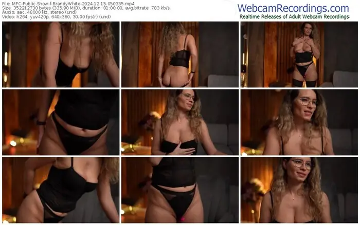 myfreecams-brandywhite-12-15-2024-05-03-35