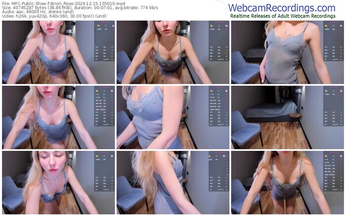 myfreecams-brion_rose-12-15-2024-15-50-10