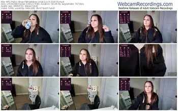 myfreecams-brookebee-12-15-2024-20-47-30