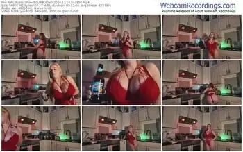 myfreecams-cubbixoxo-12-15-2024-04-18-55