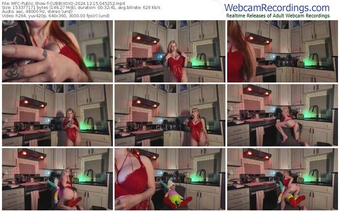 myfreecams-cubbixoxo-12-15-2024-04-52-52