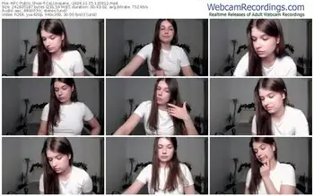 myfreecams-callmejane_-12-15-2024-12-09-12