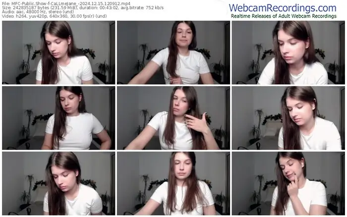 myfreecams-callmejane_-12-15-2024-12-09-12