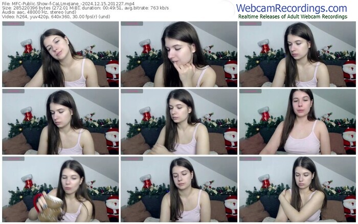myfreecams-callmejane_-12-15-2024-20-12-27