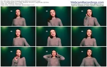 myfreecams-cassidy_miss-12-15-2024-00-43-07