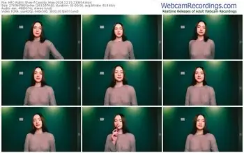 myfreecams-cassidy_miss-12-15-2024-23-39-54