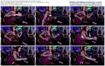 myfreecams-charlettewebb-12-15-2024-09-21-02