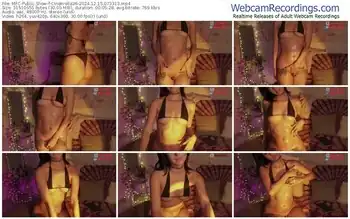 myfreecams-cinderella36-12-15-2024-07-33-13