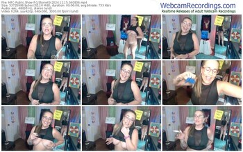 myfreecams-cjstone43-12-15-2024-04-08-36